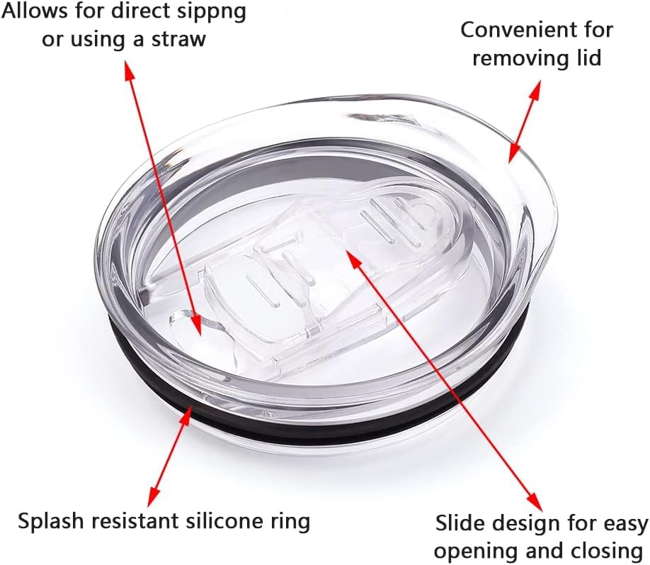 Shinjiception Skinny Tumbler With Straw