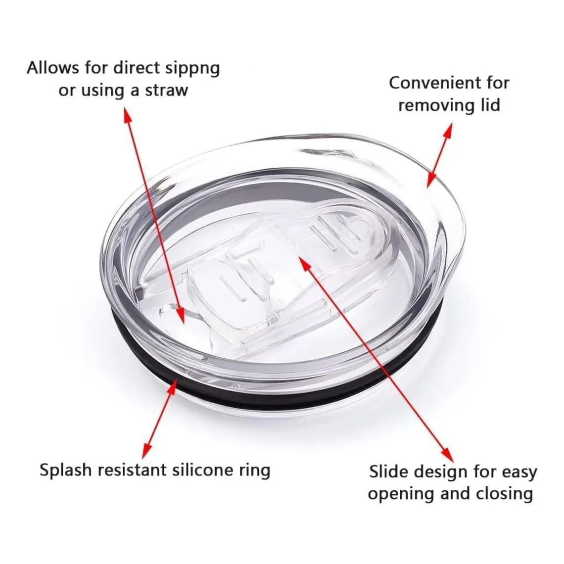 Stardew Valley Original Stats 20oz Tumbler – Cozy Gaming Cup for Fans & Gamers